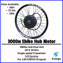 72v 3000w 80a Controller UKC1 Display Ebike Rear Wheel Drive Enduro MTX Rim 72v 3000w 80a Controller UKC1 Display Ebike Rear Wheel Drive Enduro MTX Rim