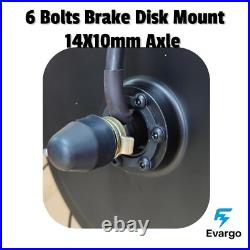 72v 3000w 80a Controller UKC1 Display Ebike Rear Wheel Drive Enduro MTX Rim 72v 3000w 80a Controller UKC1 Display Ebike Rear Wheel Drive Enduro MTX Rim