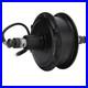 73_7cm_29in_Waterproof_Electric_Bicycle_Conversion_Kit_36V_250W_Rear_Drive_01_fsy