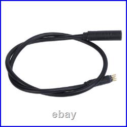 73.7cm / 29in Waterproof Electric Bicycle Conversion Kit 36V 250W Rear Drive