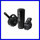 7Ah_Battery_SW102_Display_250W_Mid_Drive_E_Bike_Conversion_Kit_01_pi