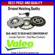 835050_Genuine_Oe_Valeo_Solid_Mass_Flywheel_And_Clutch_For_Seat_Alhambra_01_cryp
