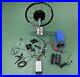 84V_5000W_80A_Controller_UKC1_Display_Ebike_Rear_Wheel_Drive_Enduro_MTX_Rim_01_ekbv