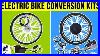8_Best_Electric_Bike_Conversion_Kits_2019_01_osht