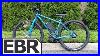8fun_Bbs02_Video_Review_750_Watt_MID_Drive_Electric_Bike_Kit_01_vqn