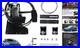ACARB7D_Right_Hand_Drive_Conversion_Kit_RHD_Passenger_Side_Universal_Gas_and_01_emc