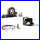 AC_DC_Lighting_Conversion_Kit_Stator_Regulator_Yamaha_YFZ_450_2004_2009_140W_01_ez