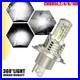 AUXITO_9003_H4_LED_Headlight_Bulbs_Hi_Low_Beam_Conversion_Kit_6500K_White_Canbus_01_tb