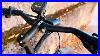 A_Cyc_Photon_2_MID_Drive_Conversion_On_A_Surly_Bridge_Club_01_ouey