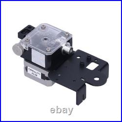 Aluminum AlloyDirect Drive Extruder Conversion Kit For Ender-3 V2