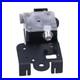 Aluminum_AlloyDirect_Drive_Extruder_Conversion_Kit_For_Ender_3_V2_01_taz