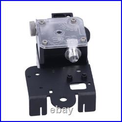 Aluminum AlloyDirect Drive Extruder Conversion Kit For Ender-3 V2