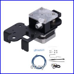 Aluminum AlloyDirect Drive Extruder Conversion Kit For Ender-3 V2
