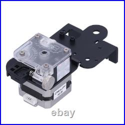 Aluminum AlloyDirect Drive Extruder Conversion Kit For Ender-3 V2