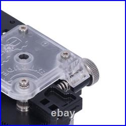 Aluminum AlloyDirect Drive Extruder Conversion Kit For Ender-3 V2