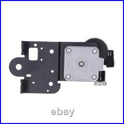 Aluminum AlloyDirect Drive Extruder Conversion Kit For Ender-3 V2