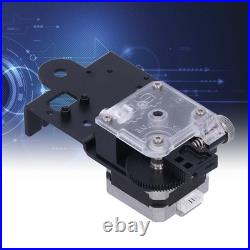 Aluminum AlloyDirect Drive Extruder Conversion Kit For Ender-3 V2