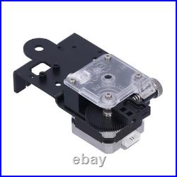 Aluminum AlloyDirect Drive Extruder Conversion Kit For Ender-3 V2