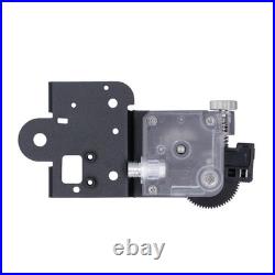 Aluminum AlloyDirect Drive Extruder Conversion Kit For Ender-3 V2