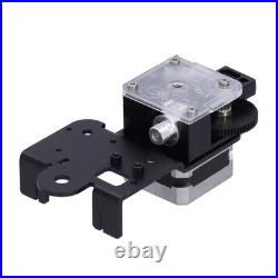 Aluminum AlloyDirect Drive Extruder Conversion Kit For Ender-3 V2