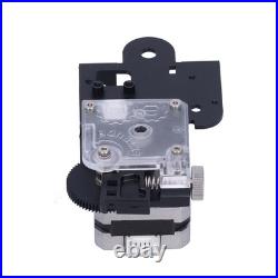 Aluminum AlloyDirect Drive Extruder Conversion Kit For Ender-3 V2