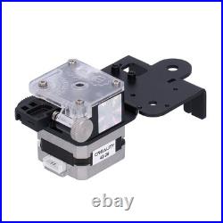 Aluminum AlloyDirect Drive Extruder Conversion Kit For Ender-3 V2