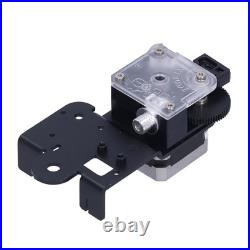 Aluminum AlloyDirect Drive Extruder Conversion Kit For Ender-3 V2