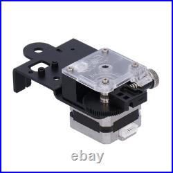 Aluminum AlloyDirect Drive Extruder Conversion Kit For Ender-3 V2