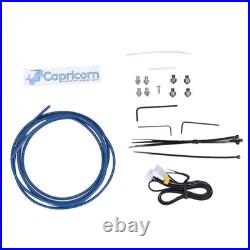 Aluminum AlloyDirect Drive Extruder Conversion Kit For Ender-3 V2