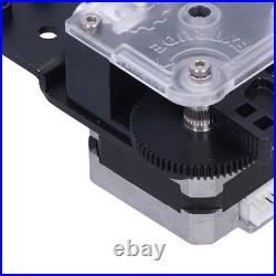 Aluminum AlloyDirect Drive Extruder Conversion Kit For Ender-3 V2
