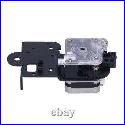 Aluminum AlloyDirect Drive Extruder Conversion Kit For Ender-3 V2