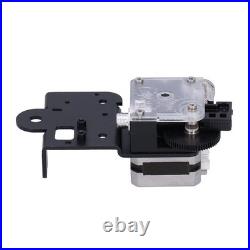 Aluminum AlloyDirect Drive Extruder Conversion Kit For Ender-3 V2