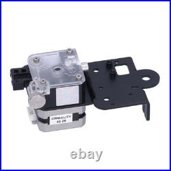 Aluminum AlloyDirect Drive Extruder Conversion Kit For Ender-3 V2