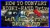 Amazing_Car_Dashboard_Conversion_From_Right_Hand_Drive_Left_Hand_Drive_01_jre
