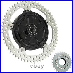 Arlen Ness 300-200 Chain Drive Conversion Kit