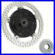 Arlen_Ness_300_200_Chain_Drive_Conversion_Kit_01_la