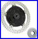 Arlen_Ness_Chain_Drive_Conversion_Kit_Anodized_Natural_For_HD_FLH_1868_ABS_2021_01_fvlt
