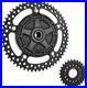 Arlen_Ness_Chain_Drive_Conversion_Kit_Black_Zinc_Plated_For_HD_FLH_1868_ABS_2021_01_jll