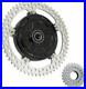 Arlen_Ness_Chain_Drive_Conversion_Kit_For_Harley_FLTRX_1923_ABS_2024_BLK_27_57T_01_opj