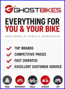 Arlen Ness Chain Drive Conversion Kit For Harley FLTRX 1923 ABS 2024 BLK/27/57T
