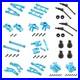 Arrma_Mojave_GROM_Aluminum_Upgrade_Conversion_Kit_Blue_Powerhobby_PHB6999Blue_01_clk
