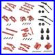 Arrma_Mojave_GROM_Aluminum_Upgrade_Conversion_Kit_Red_Powerhobby_PHB6999Red_01_pex