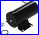 Autopilot_Hydraulic_Hypro_Drive_ML_HS_Linear_Drive_Voltage_Conversion_Kit_01_fk