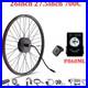 BAFANG_26_27_5_700C_Hub_Motor_Rear_Wheel_Kits_48V_5O0W_Ebike_Conversion_Kit_01_smp