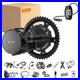 BAFANG_36V350W_CAN_VD03_EBicycle_Conversion_Kits_BBS01B_DIY_Mid_Drive_Motor_01_yg