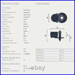 BAFANG 36V 250W BBS01 Mid Drive Motor Conversion Kits DIY Ebike 15.6Ah Battery