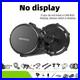 BAFANG_36V_48V250W_BB_68_73MM_Mid_Drive_Motor_Electric_Bike_DIY_Conversion_Kit_01_pp