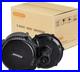 BAFANG_36V_48V_250With500With750With1000W_UART_Version_Mid_Drive_Kits_BBS01B_BBS02B_B_01_wma