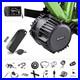 BAFANG_36V_500W_Mid_Drive_Motor_DIY_Electric_Bicycle_Conversion_Kits_BBS_Motor_01_dgr