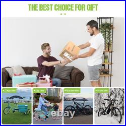 BAFANG 36V 500W Mid Drive Motor DIY Electric Bicycle Conversion Kits BBS Motor BAFANG 36V 500W Mid Drive Motor DIY Electric Bicycle Conversion Kits BBS Motor